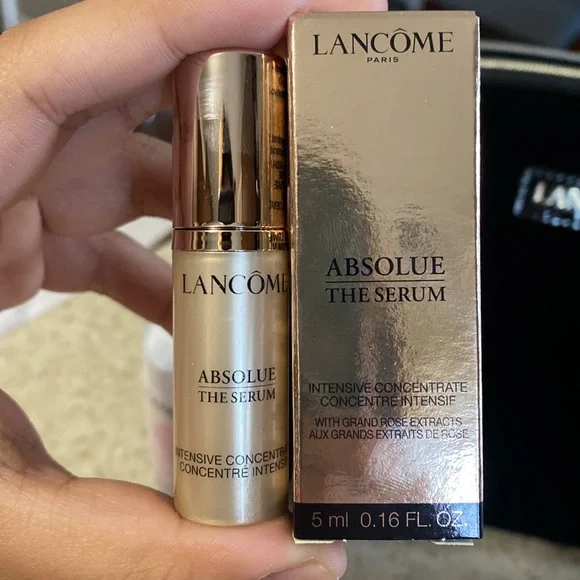 SOLD - Picture 5 of 8